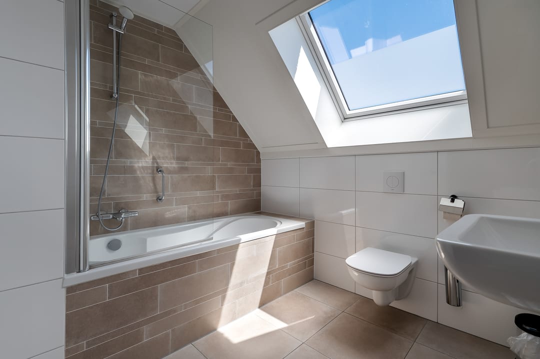 Photo 28 of de Duinen 124