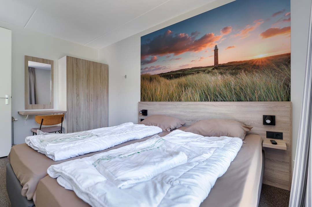 Photo 31 of de Duinen 124