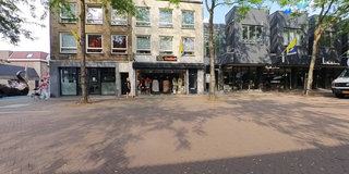 View 360° photos