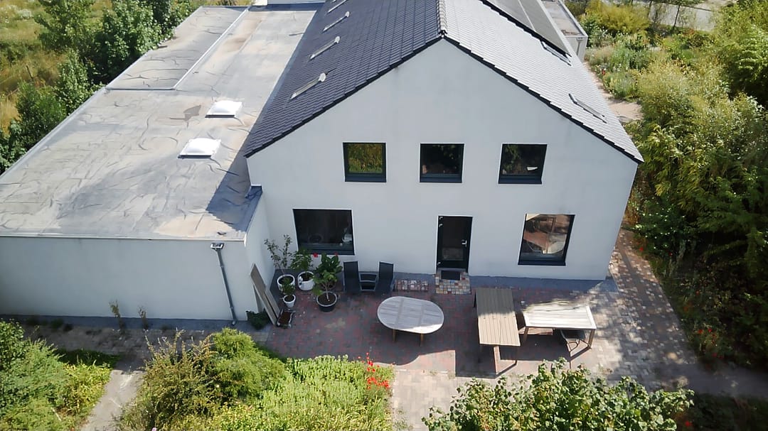 Foto 67 van Heiweg 2