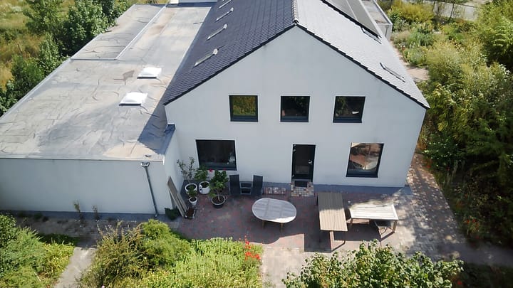 Photo 67 of Heiweg 2