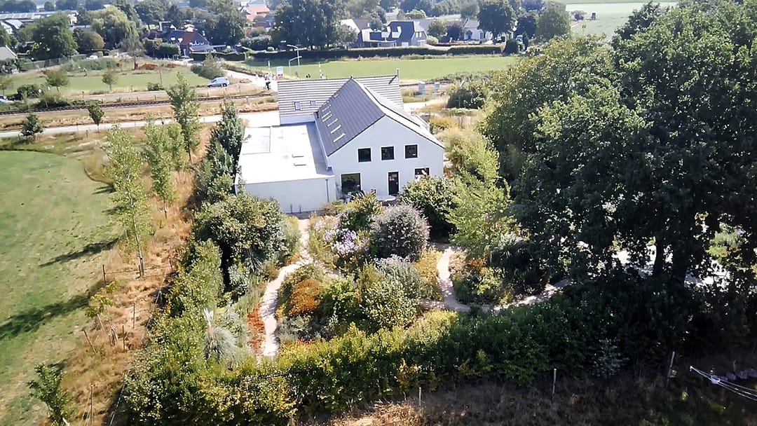 Foto 68 van Heiweg 2