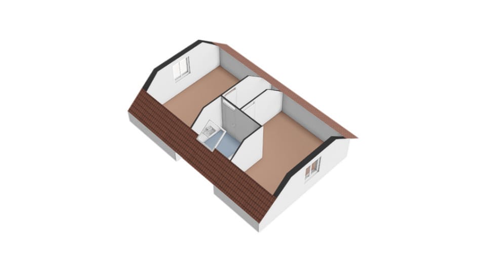 Photo 48 of de Duinen 124