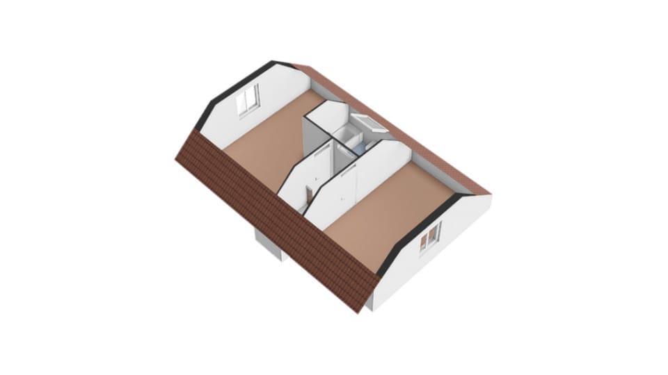 Photo 49 of de Duinen 124