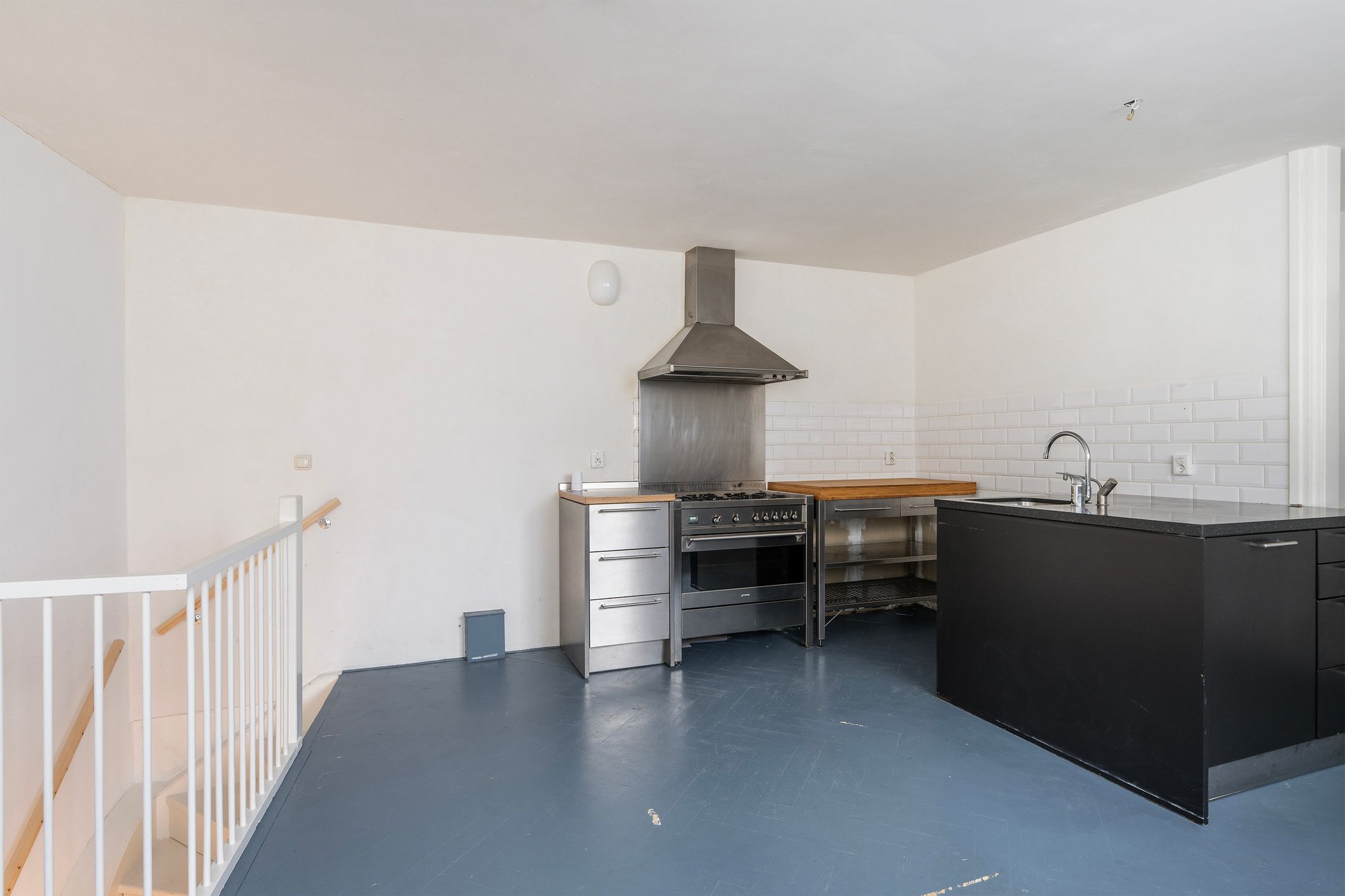 Photo 12 of Lange Haven 96-B