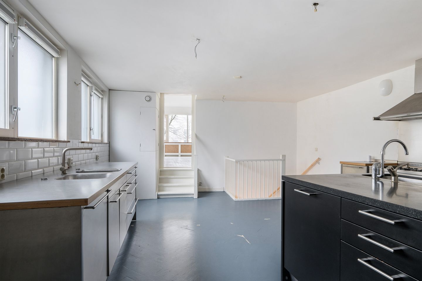 Photo 14 of Lange Haven 96-B