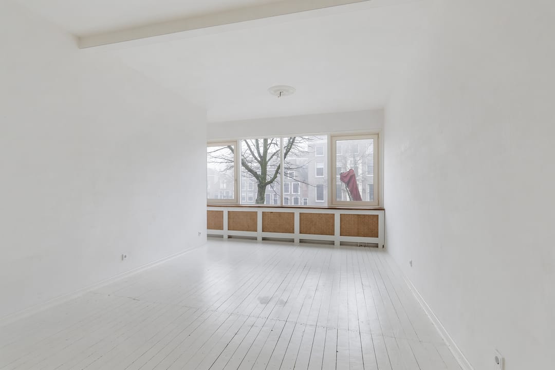 Photo 16 of Lange Haven 96-B