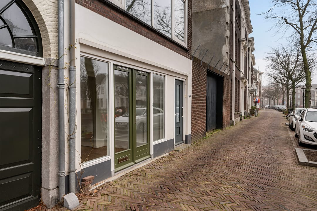 Photo 32 of Lange Haven 96-B