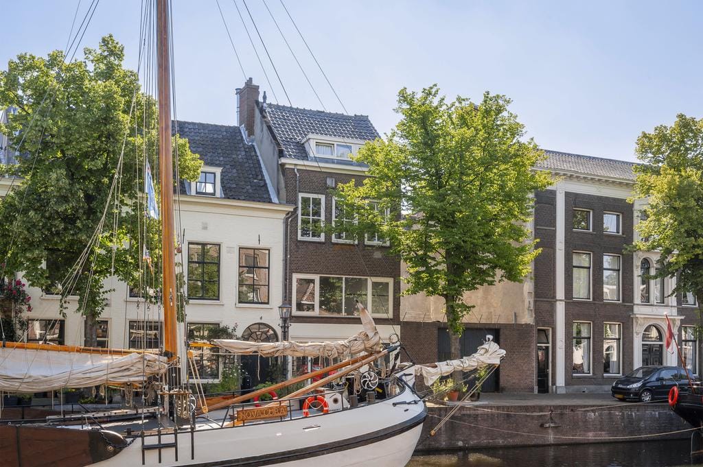 Photo 34 of Lange Haven 96-B