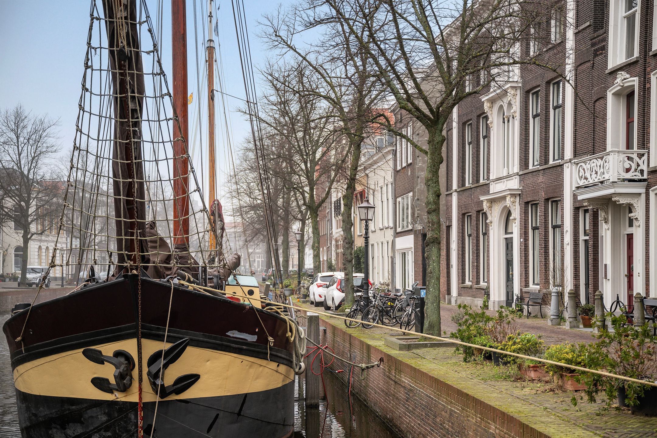 Photo 39 of Lange Haven 96-B