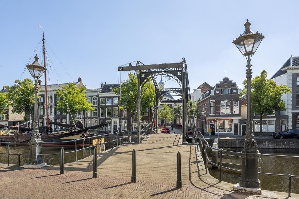 Photo 40 of Lange Haven 96-B