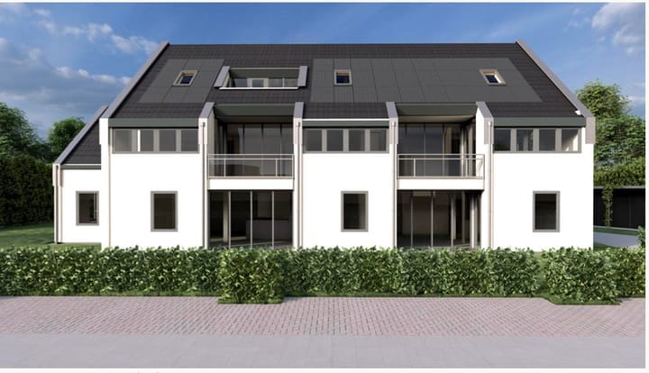 Foto 5 van Tuinfluiterweg 7