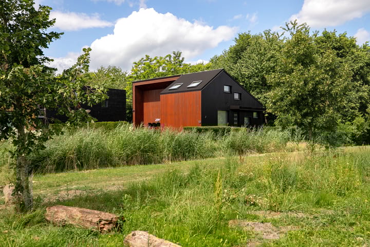 Foto 6 van De Eenvoud 15