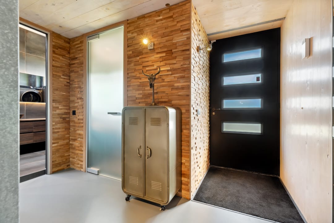 Foto 11 van De Eenvoud 15