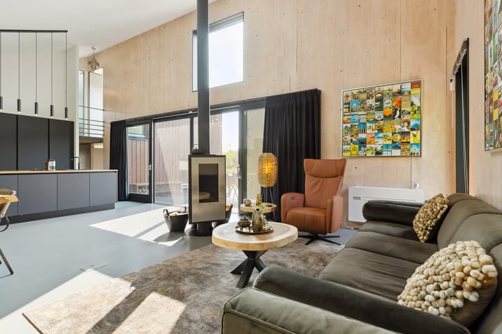 Foto 14 van De Eenvoud 15