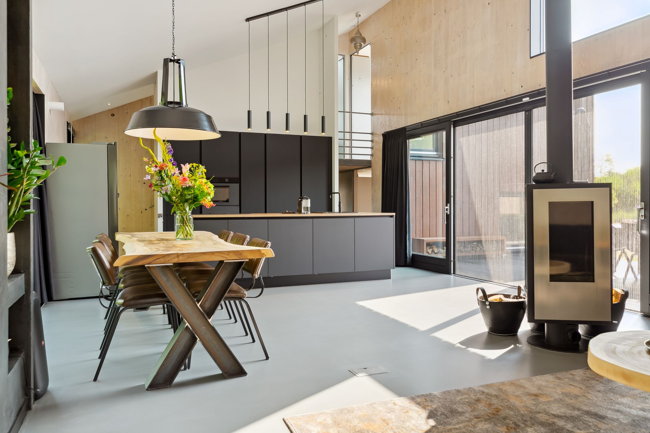 Foto 15 van De Eenvoud 15