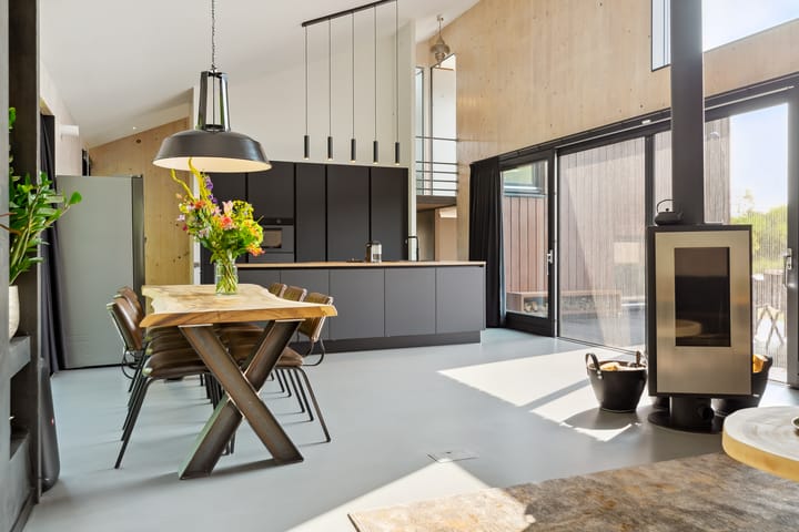 Foto 15 van De Eenvoud 15