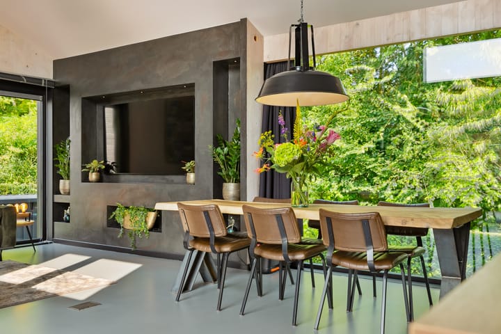 Foto 19 van De Eenvoud 15