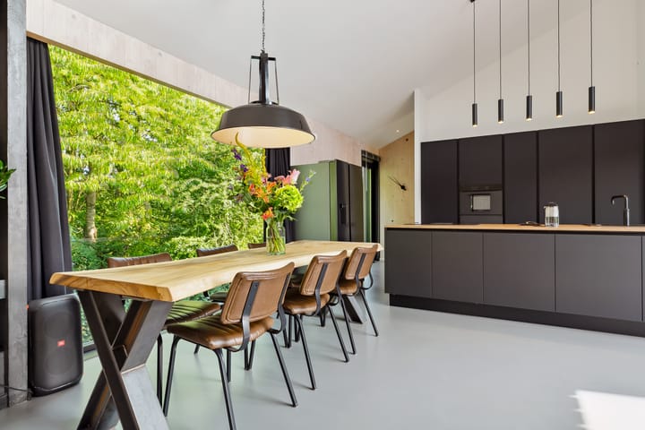 Foto 20 van De Eenvoud 15