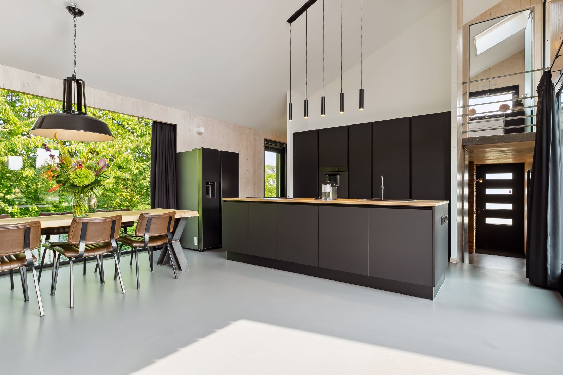 Foto 21 van De Eenvoud 15