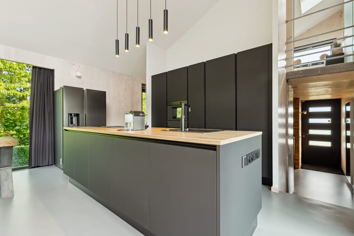 Foto 22 van De Eenvoud 15