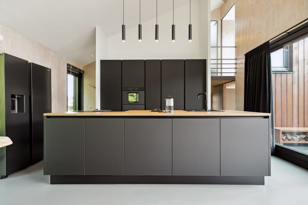 Foto 23 van De Eenvoud 15