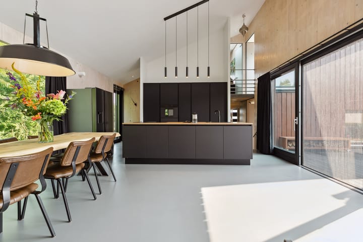 Foto 24 van De Eenvoud 15