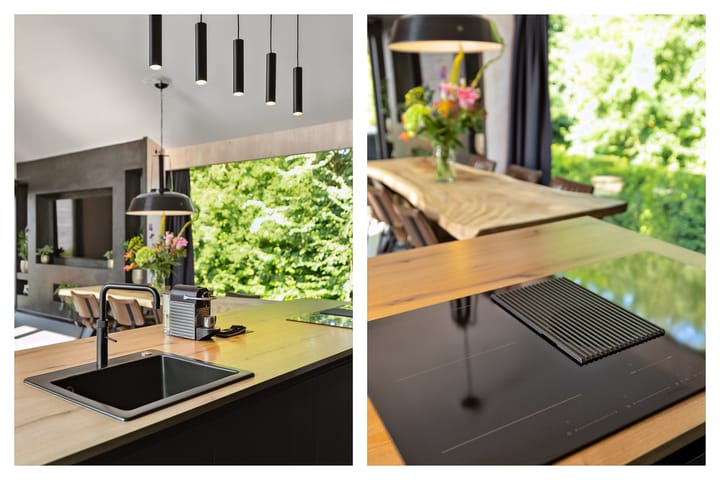 Foto 25 van De Eenvoud 15