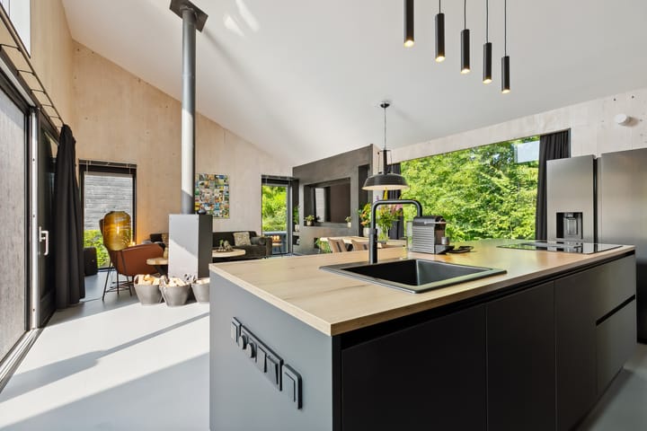 Foto 27 van De Eenvoud 15