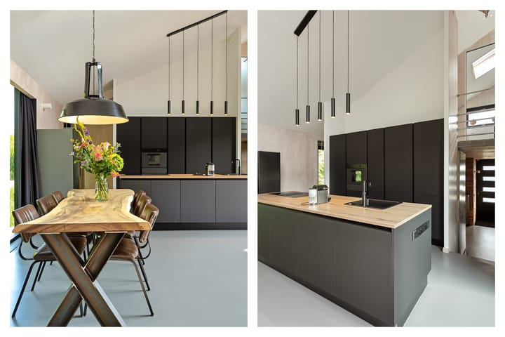 Foto 26 van De Eenvoud 15