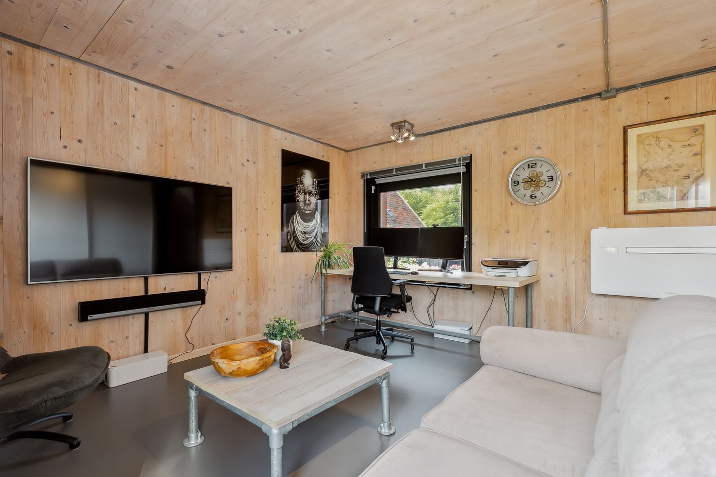 Foto 29 van De Eenvoud 15