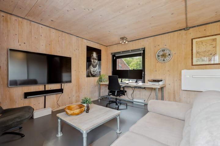 Foto 29 van De Eenvoud 15