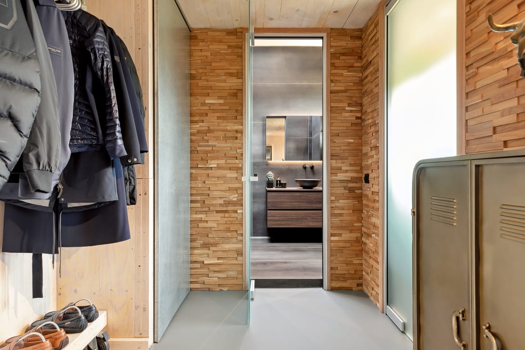 Foto 31 van De Eenvoud 15