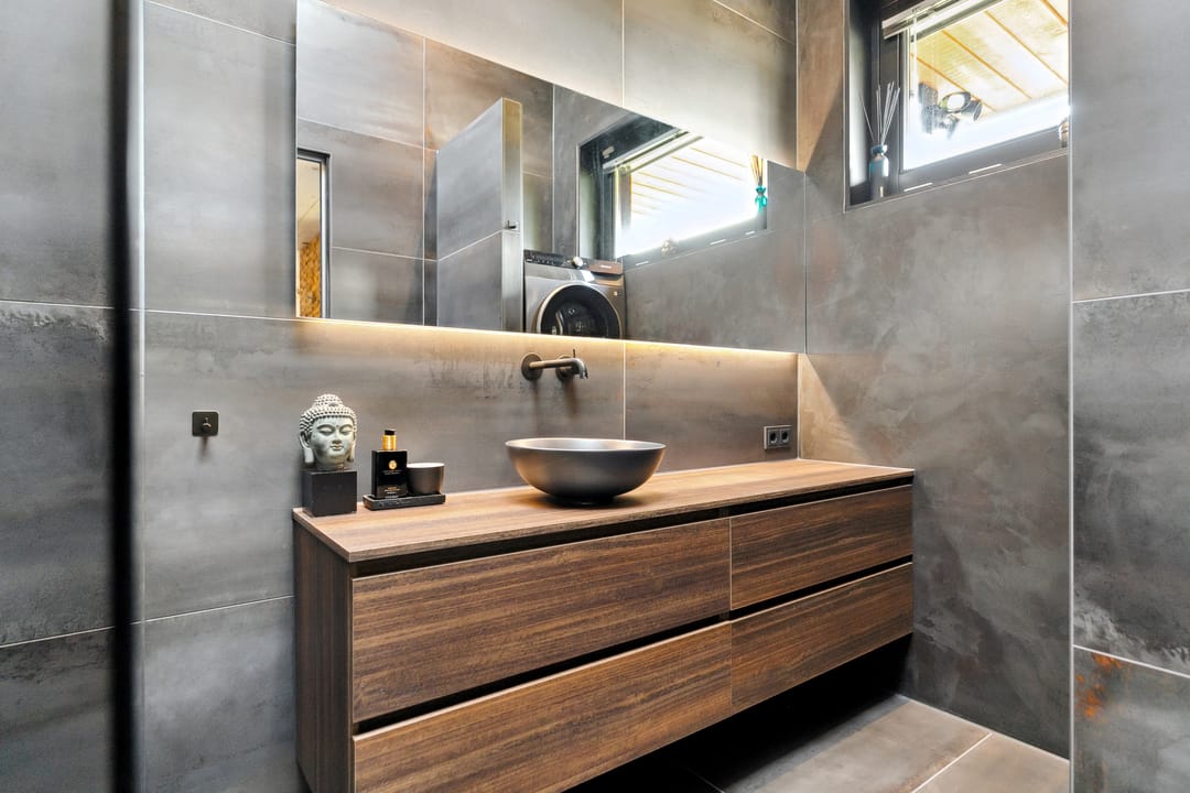 Foto 32 van De Eenvoud 15