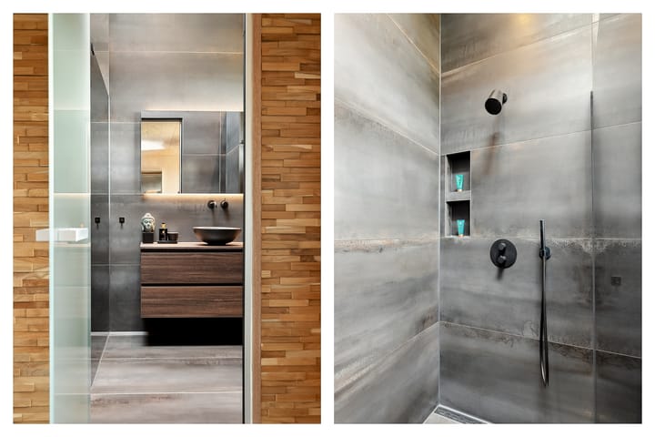 Foto 33 van De Eenvoud 15