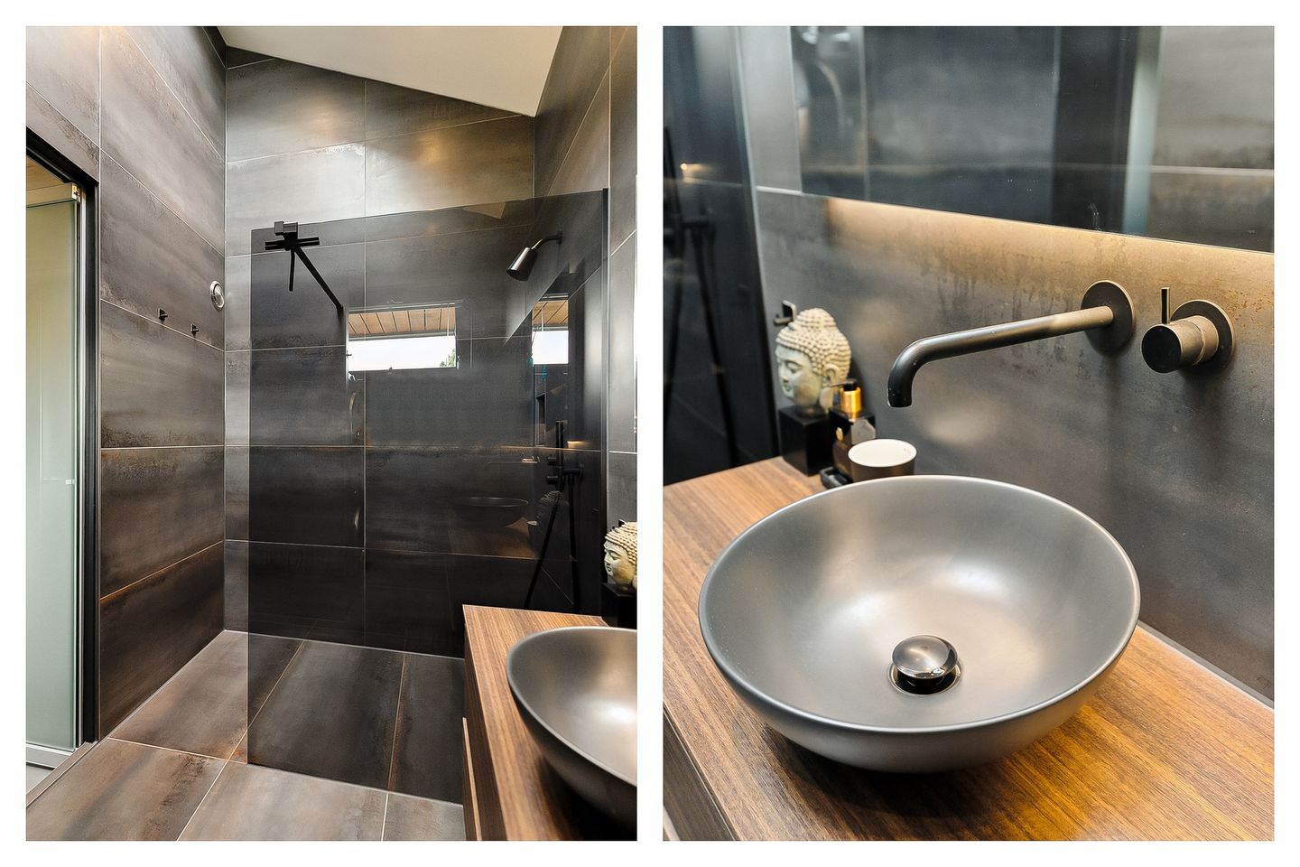 Foto 34 van De Eenvoud 15