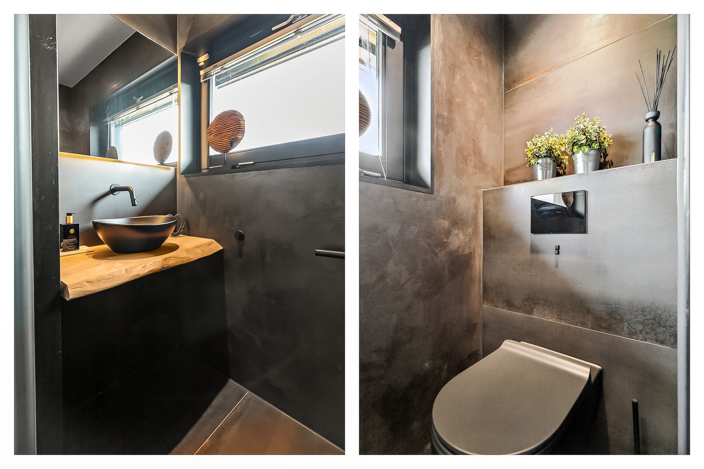 Foto 35 van De Eenvoud 15