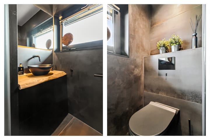 Foto 35 van De Eenvoud 15