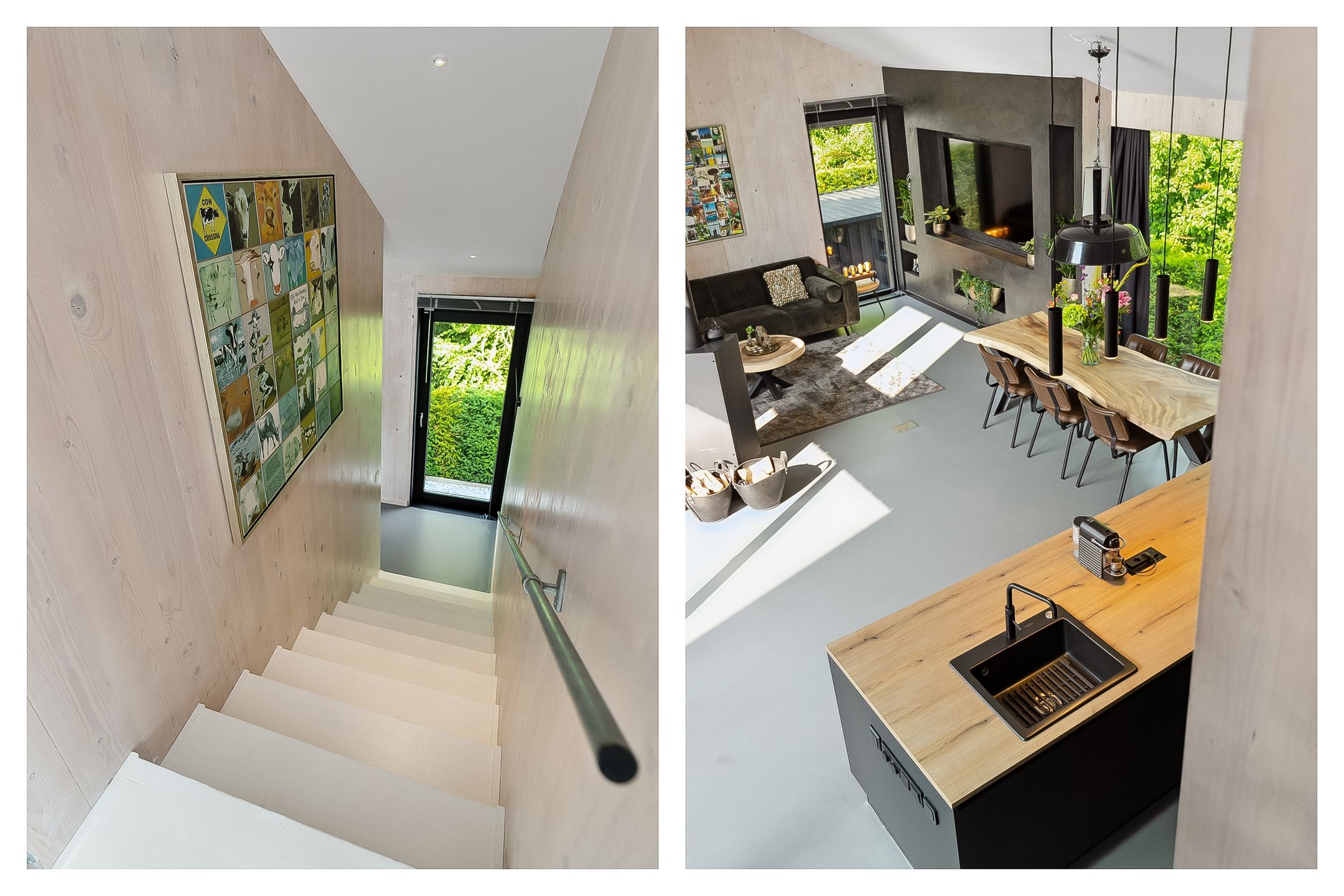 Foto 36 van De Eenvoud 15