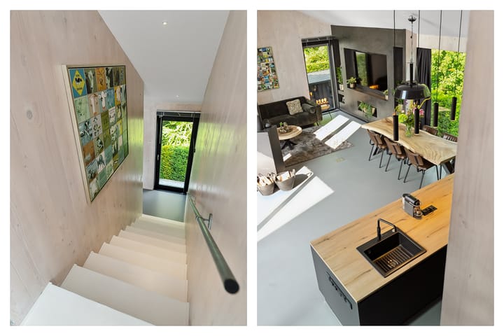 Foto 36 van De Eenvoud 15