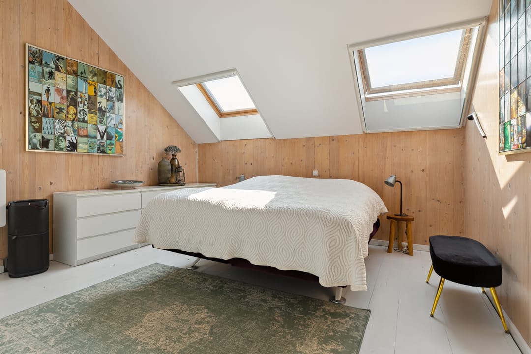 Foto 38 van De Eenvoud 15