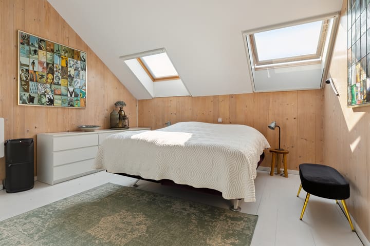 Foto 38 van De Eenvoud 15