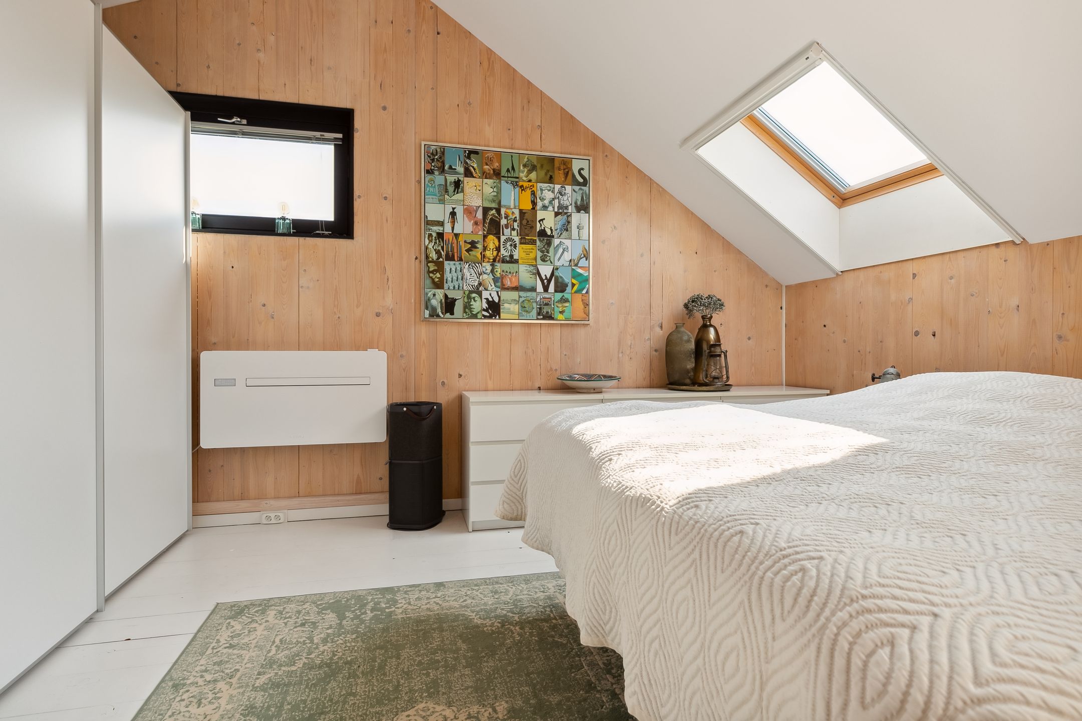 Foto 39 van De Eenvoud 15