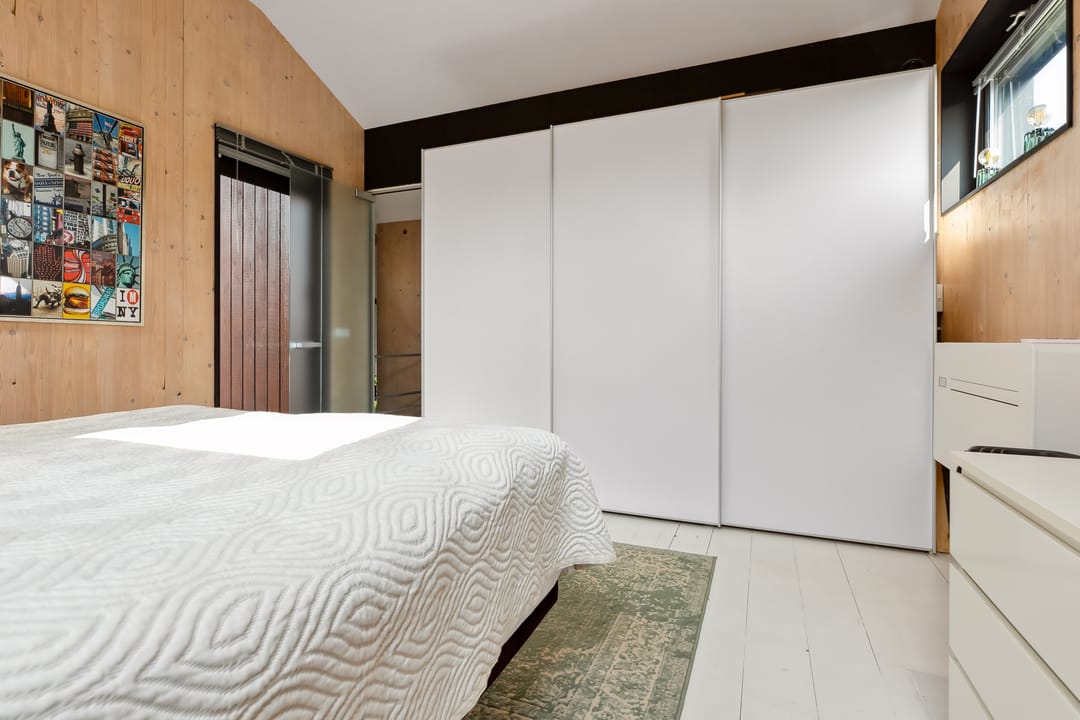 Foto 41 van De Eenvoud 15