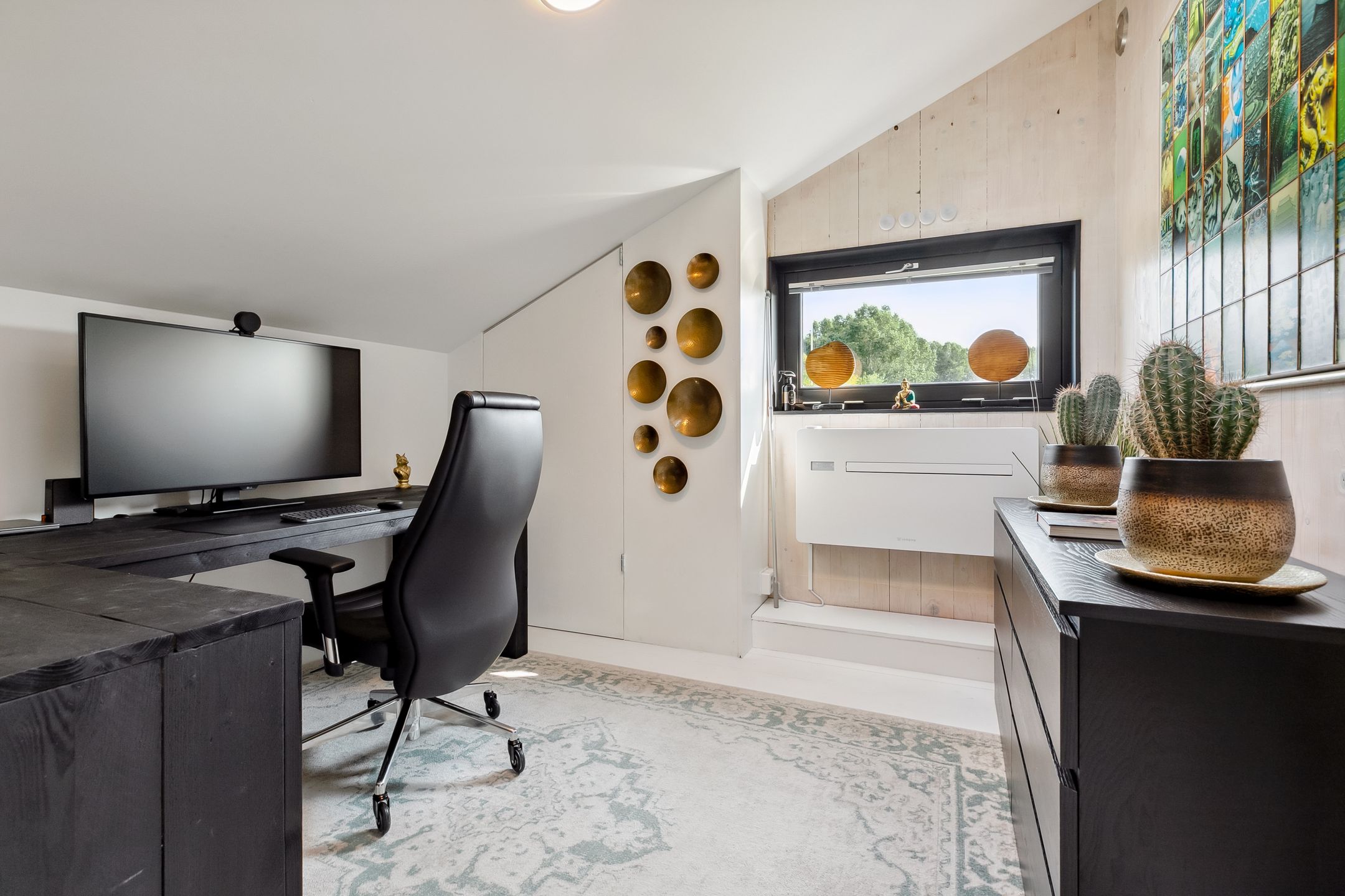 Foto 42 van De Eenvoud 15