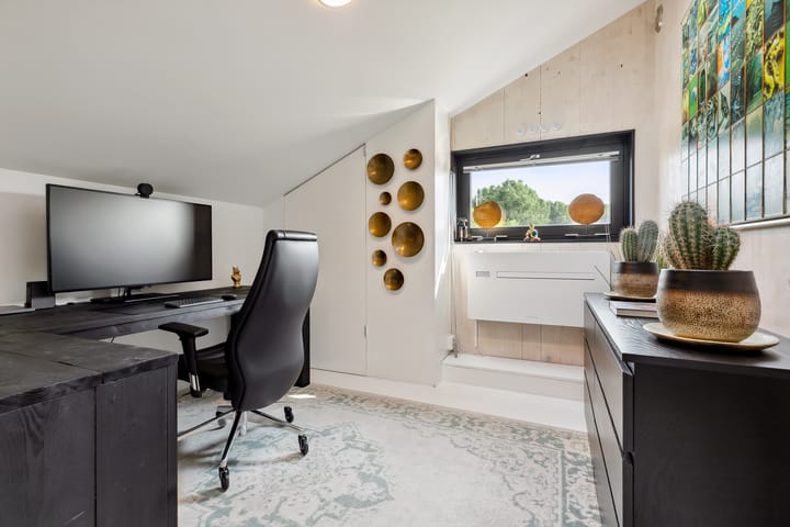 Foto 42 van De Eenvoud 15