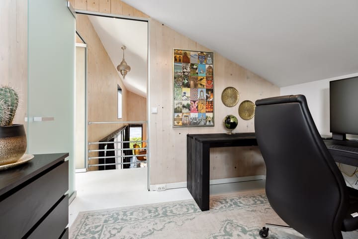 Foto 43 van De Eenvoud 15