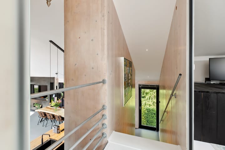 Foto 37 van De Eenvoud 15