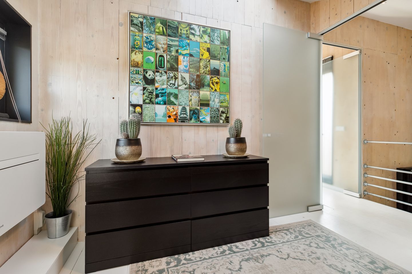 Foto 44 van De Eenvoud 15