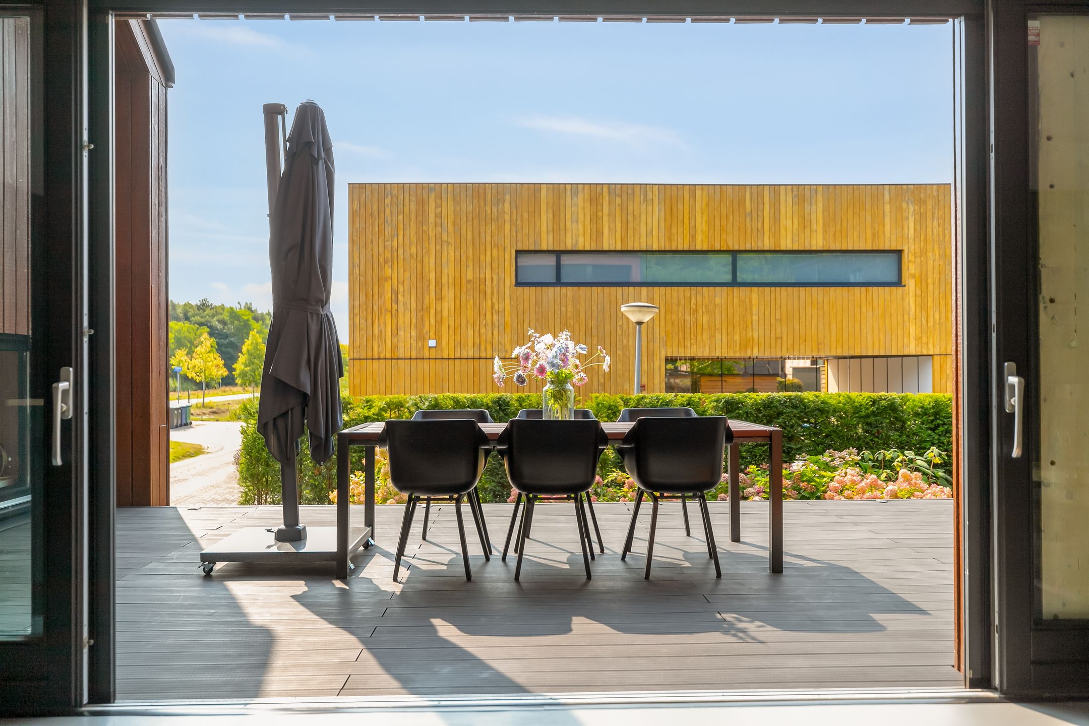 Foto 45 van De Eenvoud 15